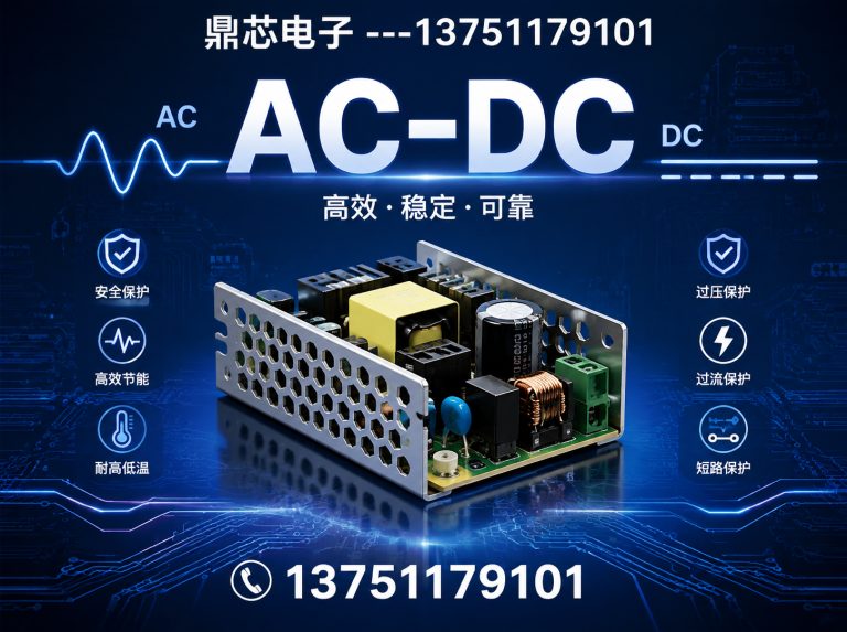 渭南存储芯片展示图